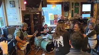 Wake Up - The Tote  - May 31, 2026