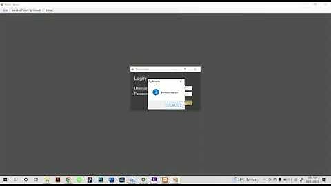Implementasi Data Mining Menggunakan Algoritma Fp-Growth Untuk Market Basket Analysis