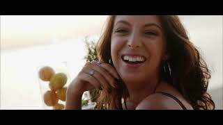 Sunlife Mauritius Commercial 1