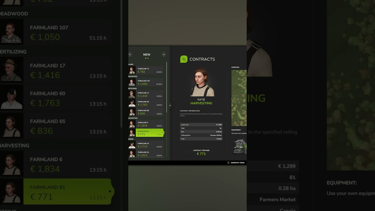 What's Wrong With Contracts 