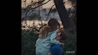 Bu Sahneye Aşık Oldum... Cember Edit Tozlu Yaka