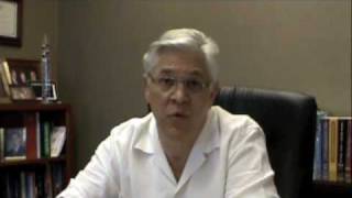 Bitter Truths are Painful but Help Children Recover