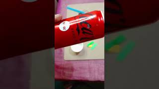 science project for class 9 th students working model easy science exhibition projects class part 1