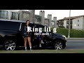 King lil g  nobody official