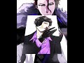 Freaky Rizzz AIZEN EDIT ANI MANGA EDIT AIZEN EDIT AMV