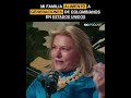 La mujer que todo Elizabeth busca cuando necesita ayuda