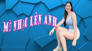 Deep House Chill 2026 ♫ Nhạc Việt Vừa Gật Vừa Lắc Gây Bão