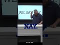 They say Lube it, I say Nay - Schwintek Slides
