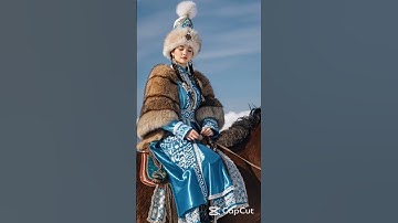 Homay #Homay #AyYola #BashkirMusic #BashkirEpic #Bashkortostan #TurkicMusic #Folktronica