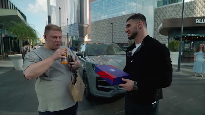 ВЕНГАЛБИ ПОЛУЧИЛ ПОДАРОК за 20 МЛН! Тамаев удивил Ахмеда
