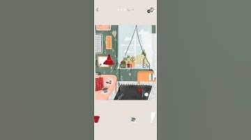 Artio puzzle jigsaw art game level 11 #art #mobilegame #androidgames #explore #gameplaywalkthrough