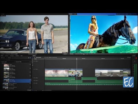 top-10-free-gopro-video-editing-software-for-windows-10/8/7