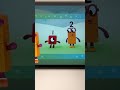 Numberblocks Kids Math Toys Learning Videos