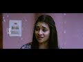 A Raped Girl Story English Dubbed Movie Scenes Englishlearning Emi A Raped Girl Story English Dubbed Movie Scenes Englishlearning Emi
