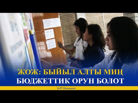 Video: 2022-жылдын 7 мыкты бюджеттик Майами-Бич мейманканасы