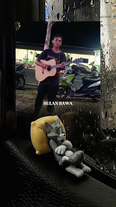 Memandangmu - #memandangmu #cover #liriklagu #musikindonesia #pengamen