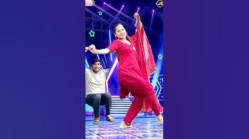 Cool Gadgets! Smart Appliances, New Gadgets, Kitchen Gadgets, Home Gadgets, Inventions #shorts