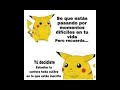 memes sad #23 #shorts #memes #sad Fan de kunno el que no se suscriba