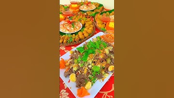 Tiệc Cưới 30 Mâm ở Nguyễn Trung Trực Rạch Giá Kiên Giang #shorts