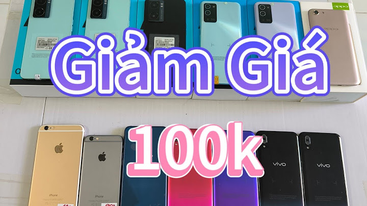 Dien xanh iphone 6s 16gb cũ giá bao nhiêu năm 2024