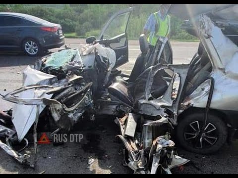 Видео: Два дня на Пороховой трассе - Сеть Матадор