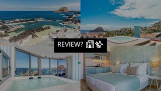 studios by aqua natura hotels