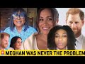 'SHE WAS NEVER THE PROBLEM!’ INTERNET ERUPTS AS H & M TRUTH NARRATIVE FLIPS THE ENTIRE DEBATE 😱💥