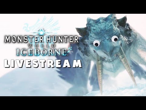 Video: Monster Hunter Worldi Järgmine Horisontaaltsükli Crossover Quest Algab Homme PS4-s