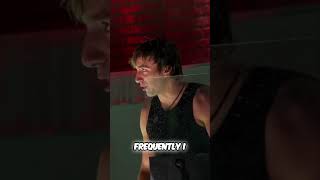 MrBeast Cracking the Code: High-Stakes Challenge Net Worth