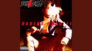 Download lagu MILLION DOLLAR MIND (feat. Zay Scrodyy)