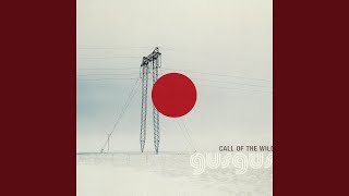 Call Of The Wild (Sam La More&#39;s G&#39;day Radio Edit)