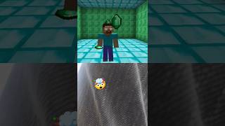 Herobrine - Minecraft