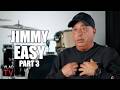 Jimmy Easy on Shooting Business Partner in Front of His Mom for Hanging Up on Him (Part 3)