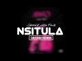 Nsitula - Sheebah ft Allan Toniks (Lyrics)