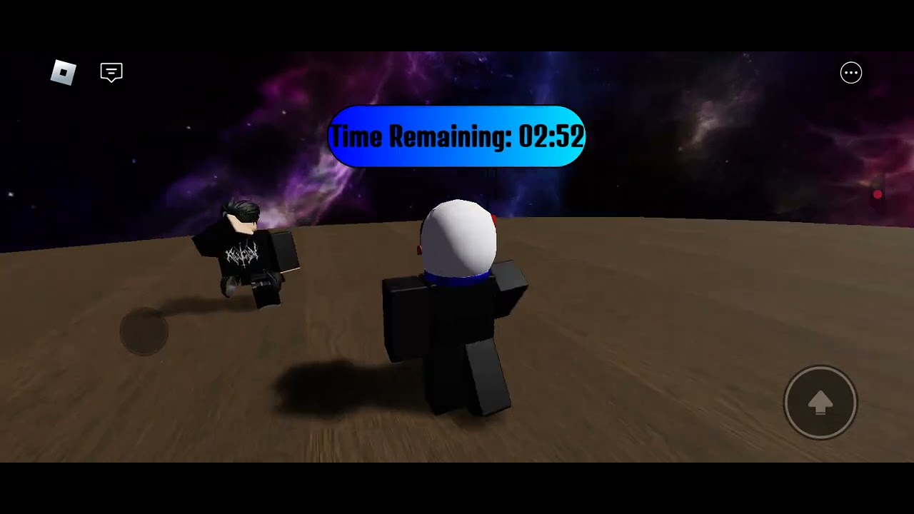 How get cadent glove in killstreak button test🗿