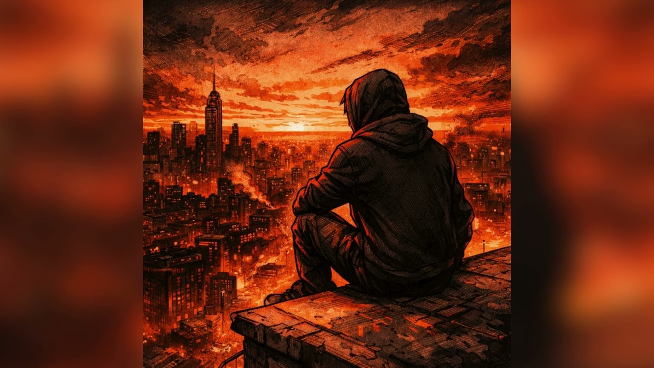 Guarda Dj VS19 - ECHO su YouTube Guarda Dj VS19 - ECHO su YouTube