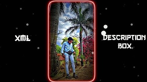 SUN SAATHIYA x MC STAN 💓😩 || XML FILE 🎟️🦋 || ALIGH MOTION PRESENT 🙉 🔥 #xml #xml_file #alightmotion