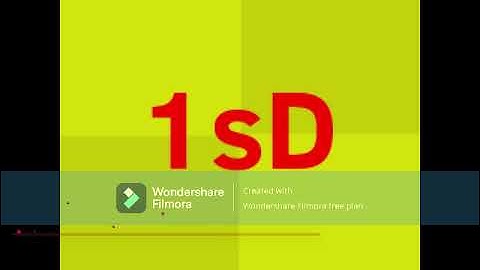 2048 tiles 151-200 (my 2nd texture pack)