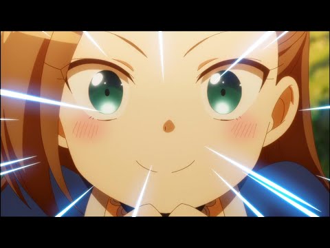 Video Villana Por Accidente ???? v1 Otome Game no Hametsu Flag... - youtube