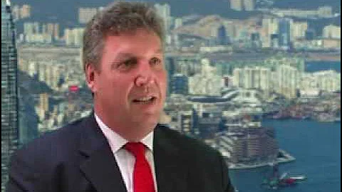 Fraud investigations on the rise - DayDayNews