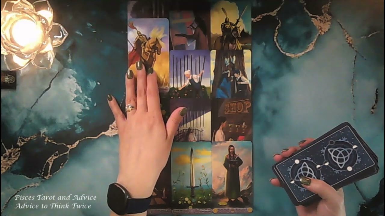 Рыбы♓Просто дерзайте🎯Риск окупается с лихвой💥🤯🤩Ваша молитва услышана✨🎁Похвала и признание🥇👑