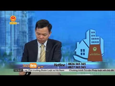 Video: EFax có hợp pháp không?