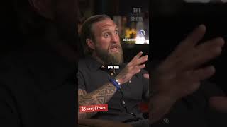 BLOOD GANG Explained/ What Lil Wayne's Tattoos Mean blood hand signals