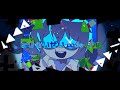[Fan Animation] 嘘とカメレオン - さらばウォルポール / Lie and a Chameleon - Goodbye to Walpole