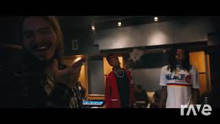 Congratulations Mr. Floydster. 2 Multisource Sparta Remix Dsr Style V7