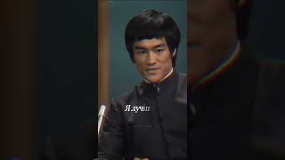 Пять аффирмаций от легенды ☝️💪