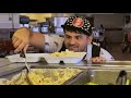 The Kwaj Current - Episode 72