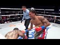  elijah flores  kos alejandro munera