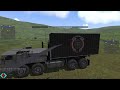 Arma 3 |  Reparación de helicóptero en base | Brigada latina de combate