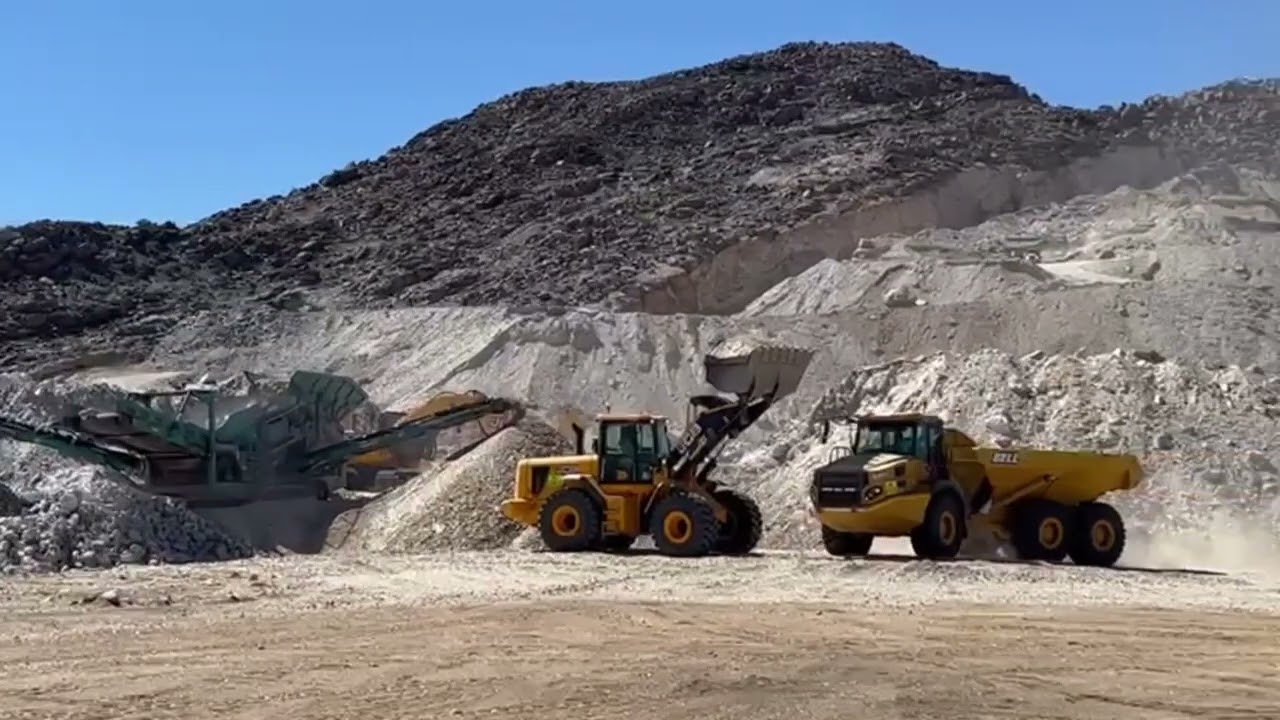 GMI Investments Kenya